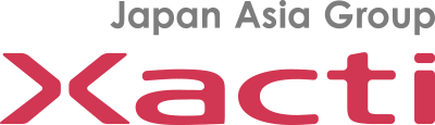 xacti